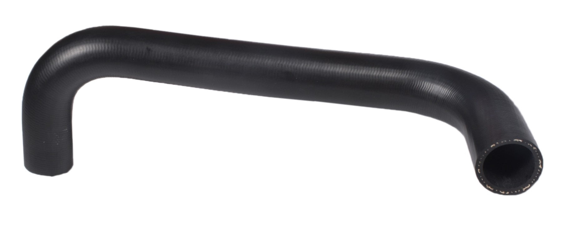 Continental Radiator Coolant Hose 62930