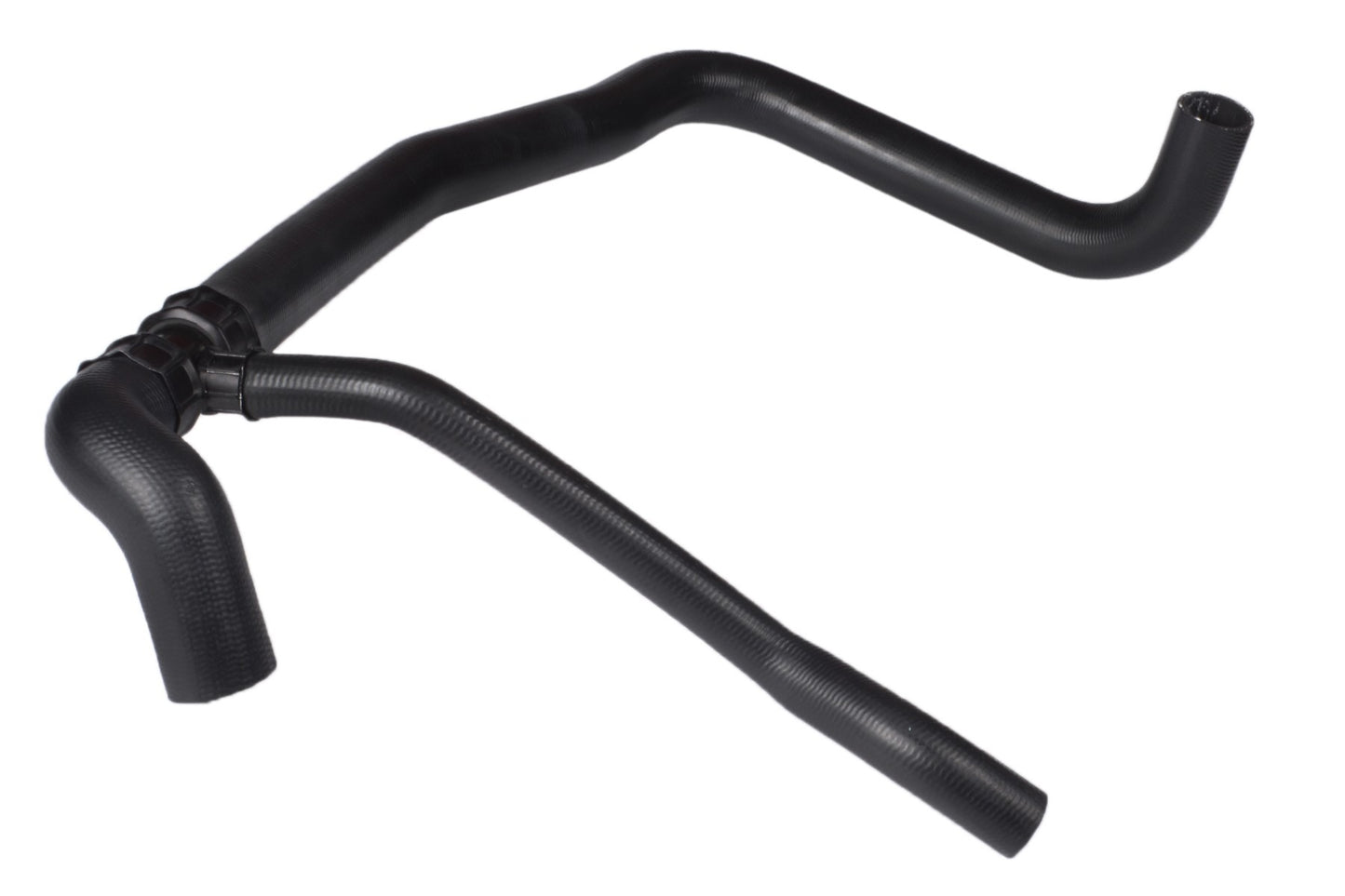 Continental Radiator Coolant Hose 62931