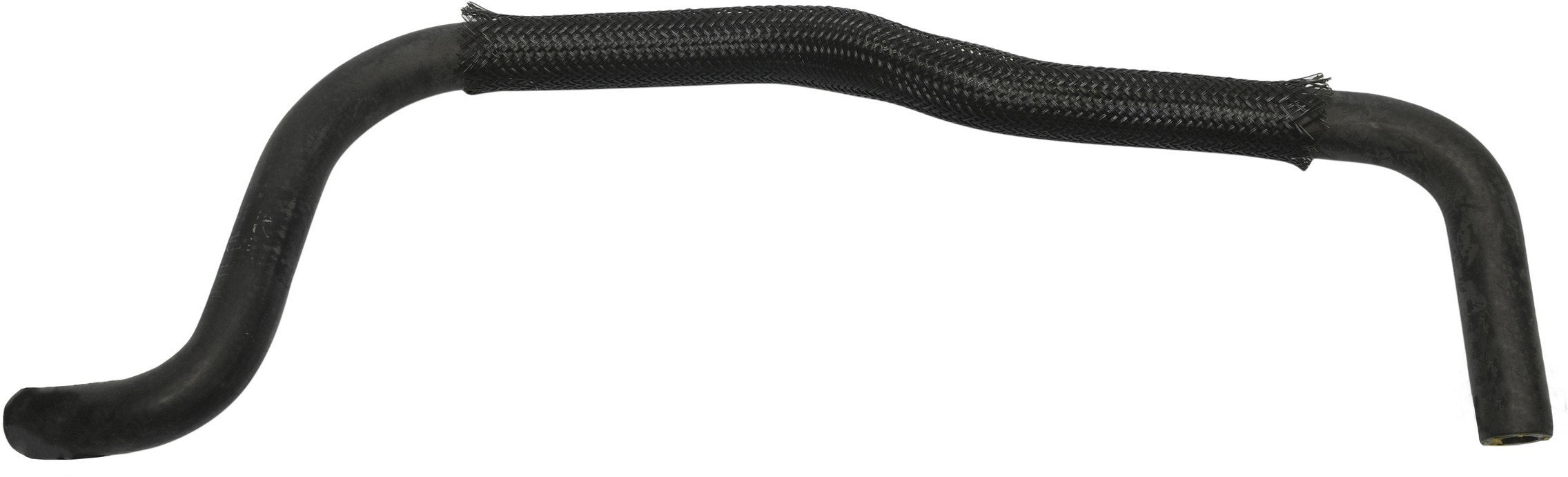 Continental HVAC Heater Hose 62938