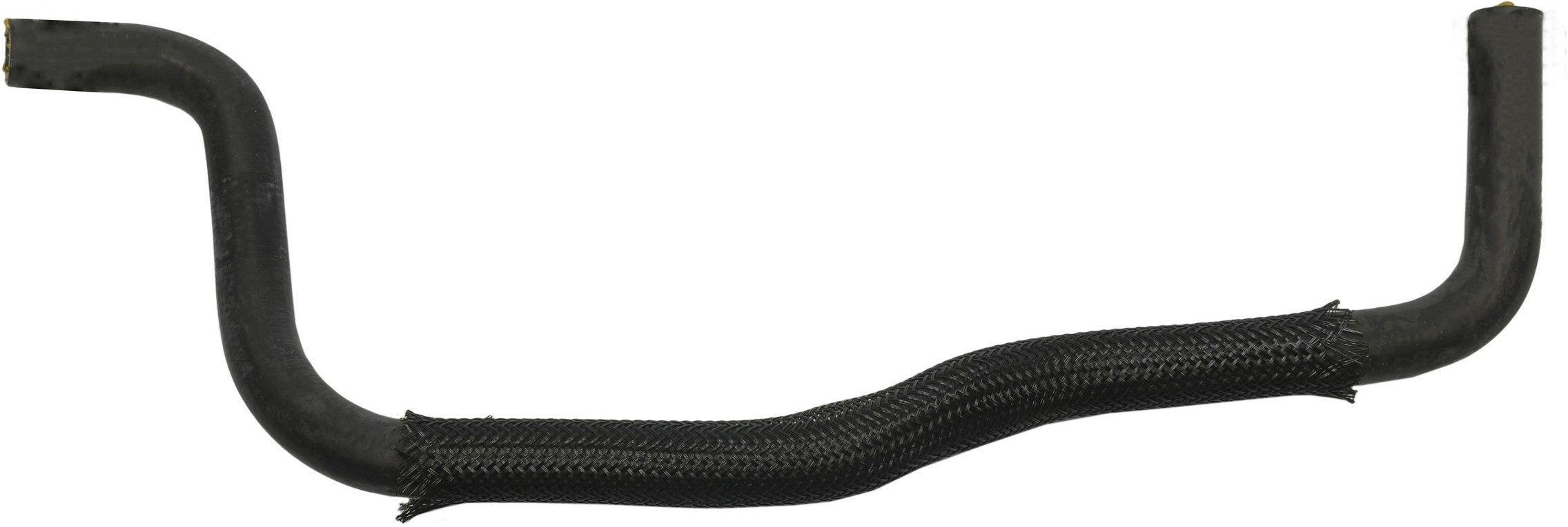 Continental HVAC Heater Hose 62938