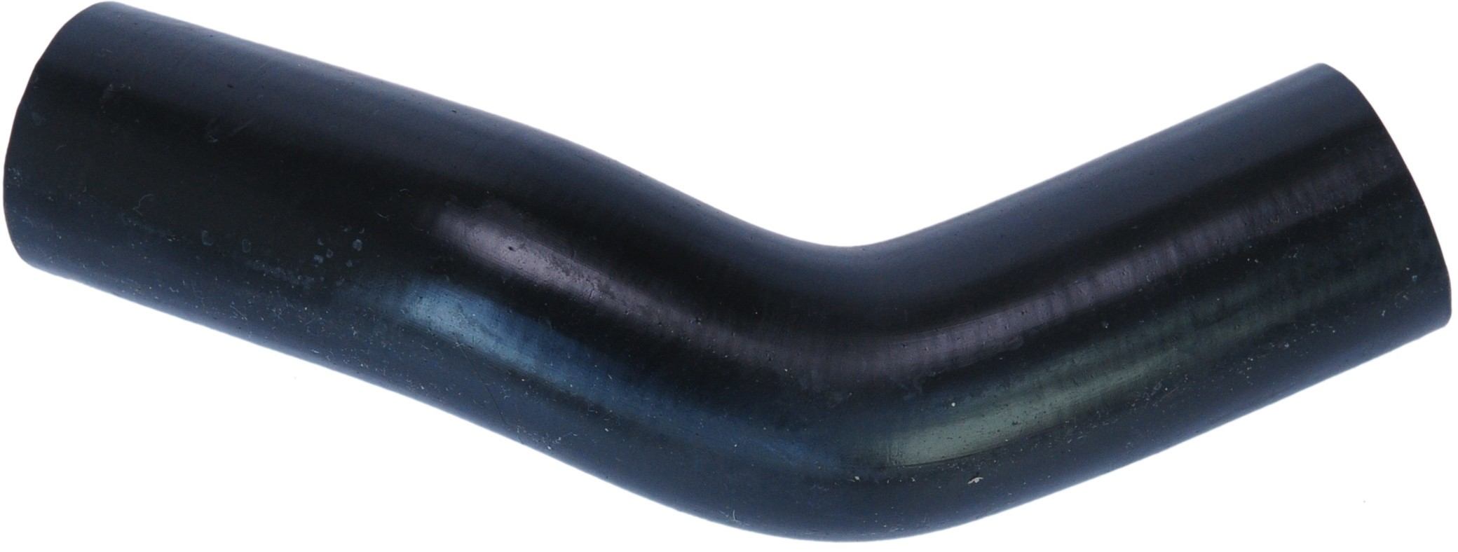 Continental Radiator Coolant Hose 62953