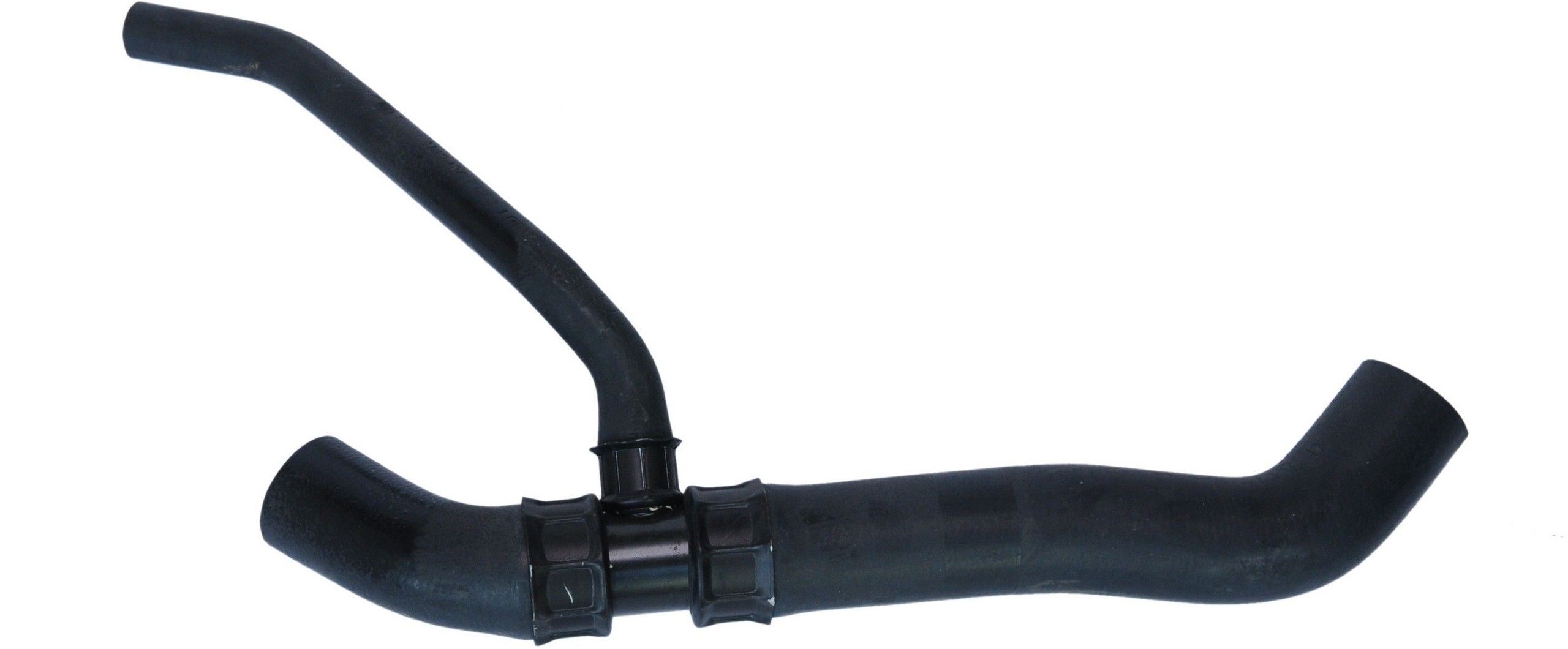 Continental Radiator Coolant Hose 62965
