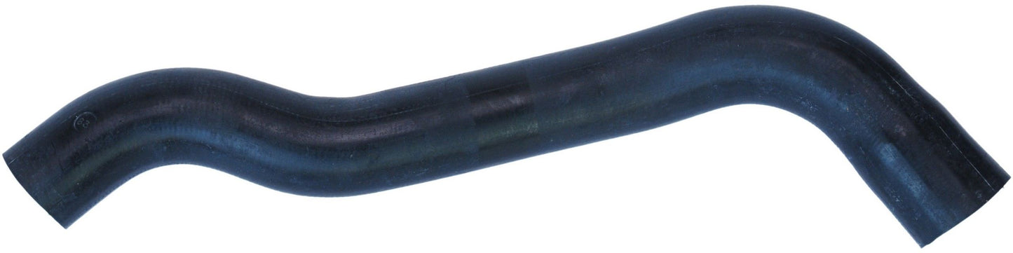 Continental Radiator Coolant Hose 62969