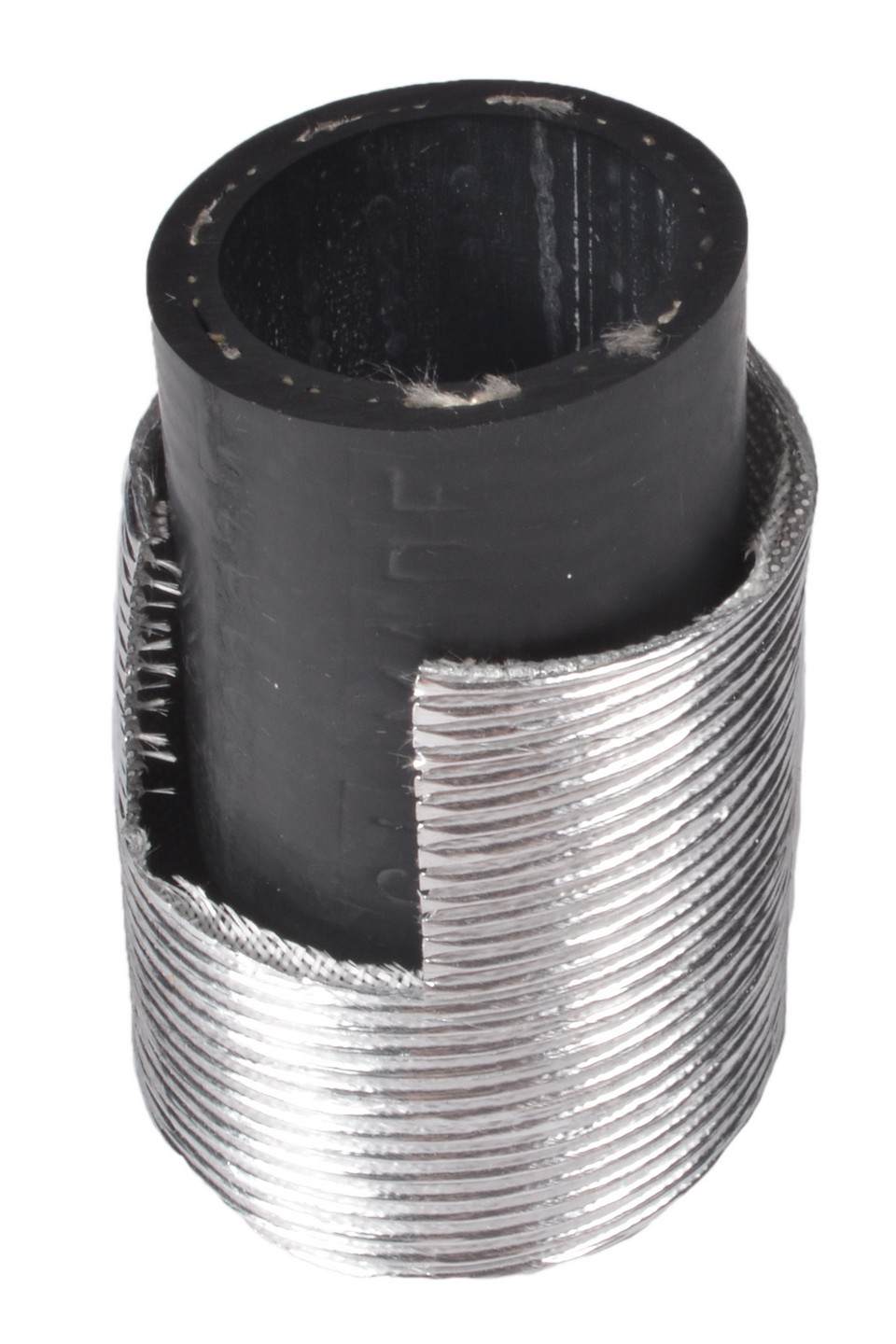 Continental Radiator Coolant Hose 62986