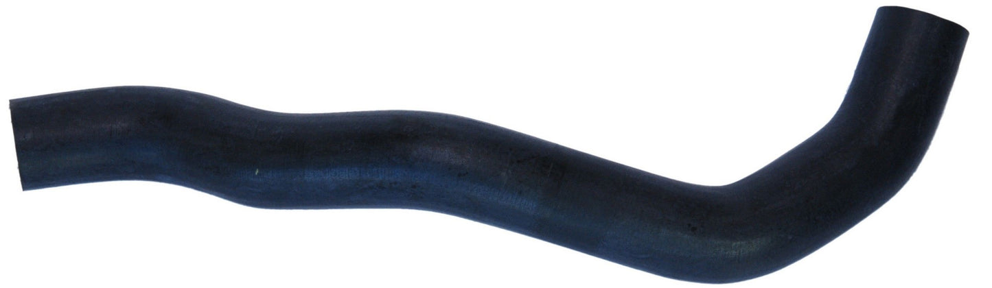 Continental Radiator Coolant Hose 62992