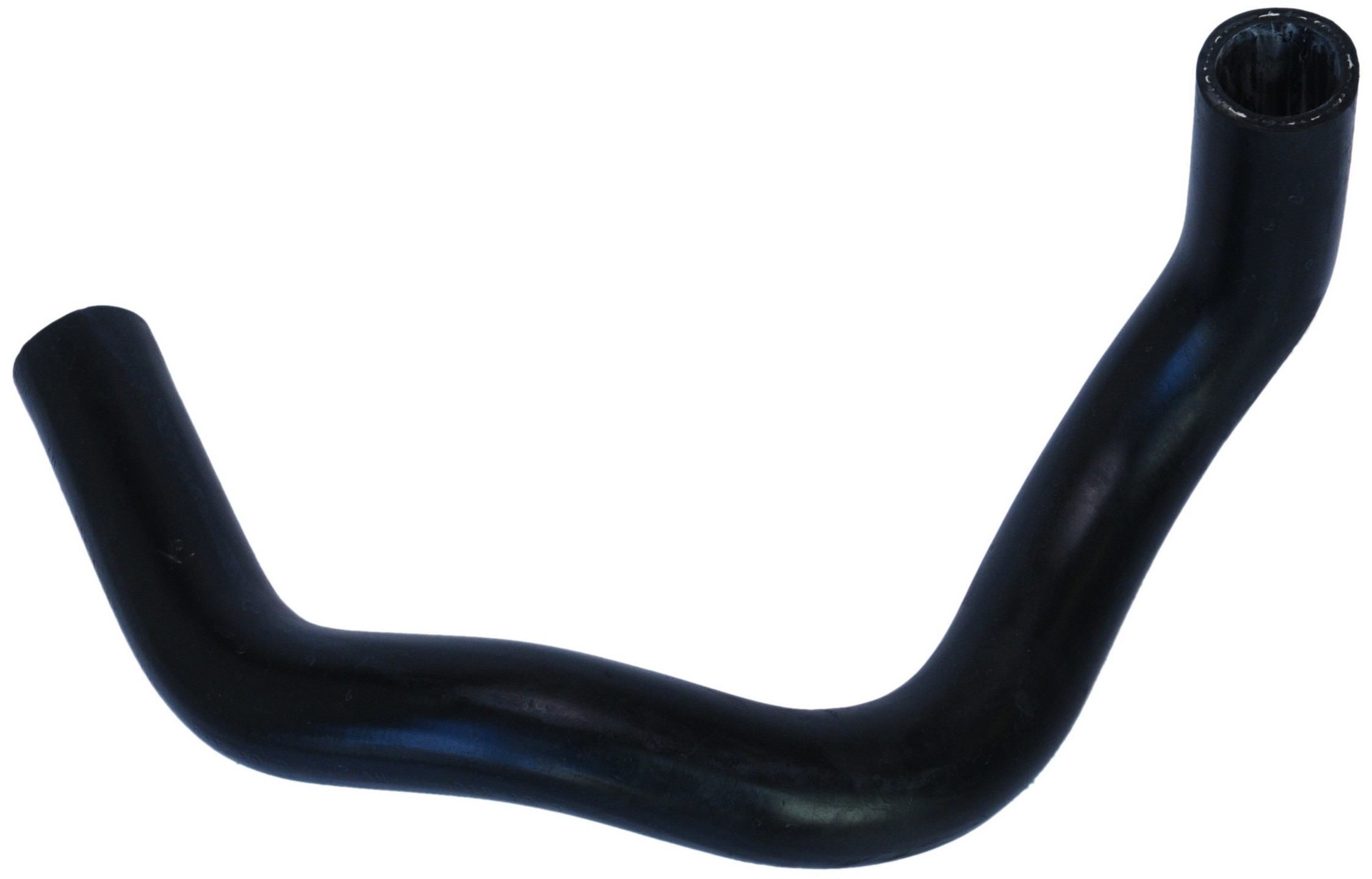 Continental Radiator Coolant Hose 62994