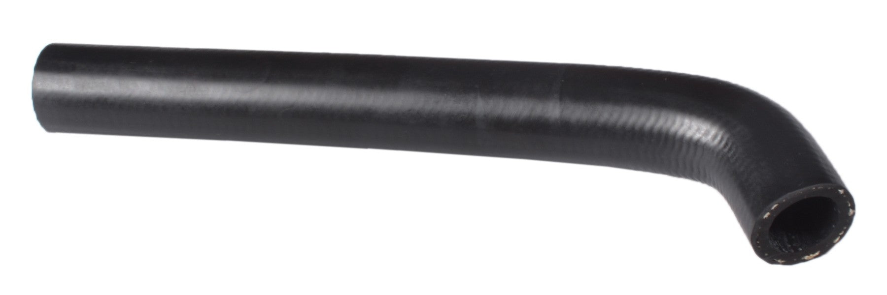 Continental HVAC Heater Hose 63013