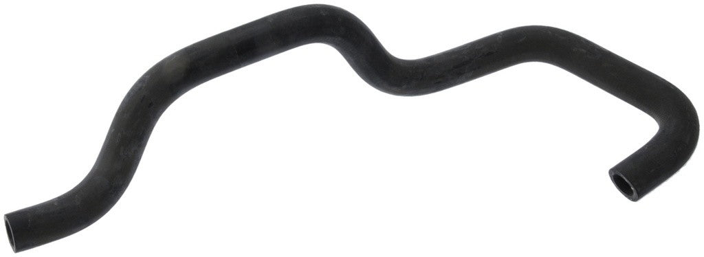 Continental HVAC Heater Hose 63025