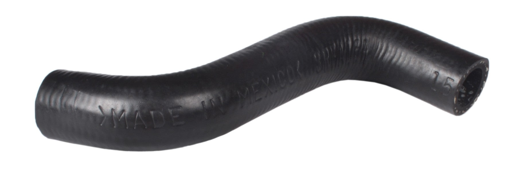 Continental HVAC Heater Hose 63026