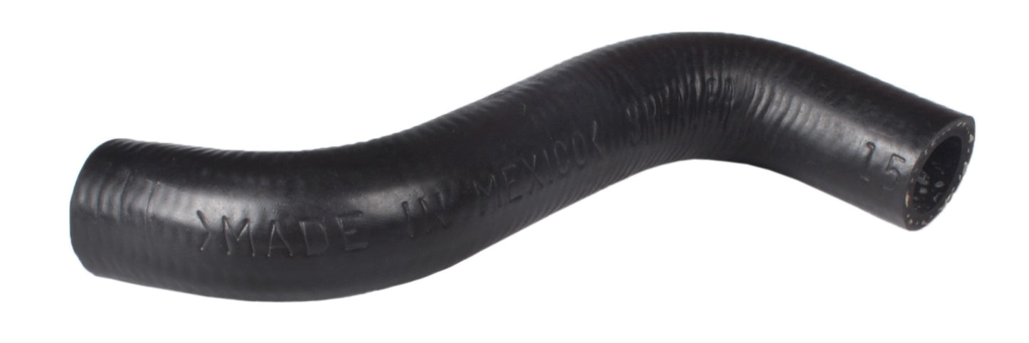 Continental HVAC Heater Hose 63026