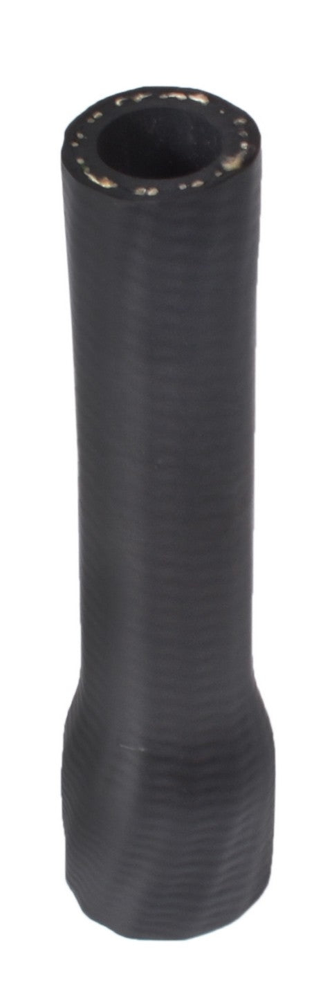 Continental HVAC Heater Hose 63030