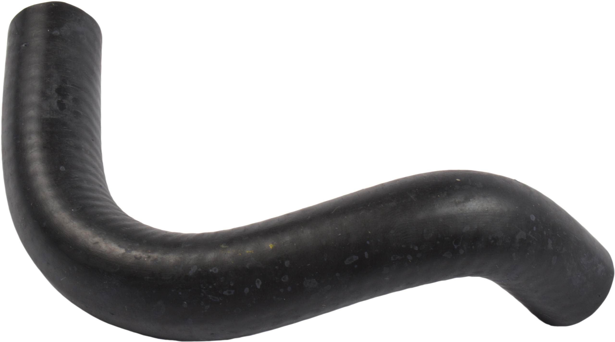 Continental HVAC Heater Hose 63033