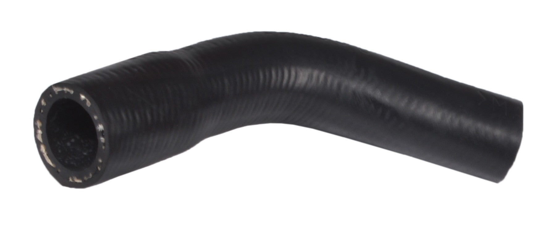 Continental HVAC Heater Hose 63041