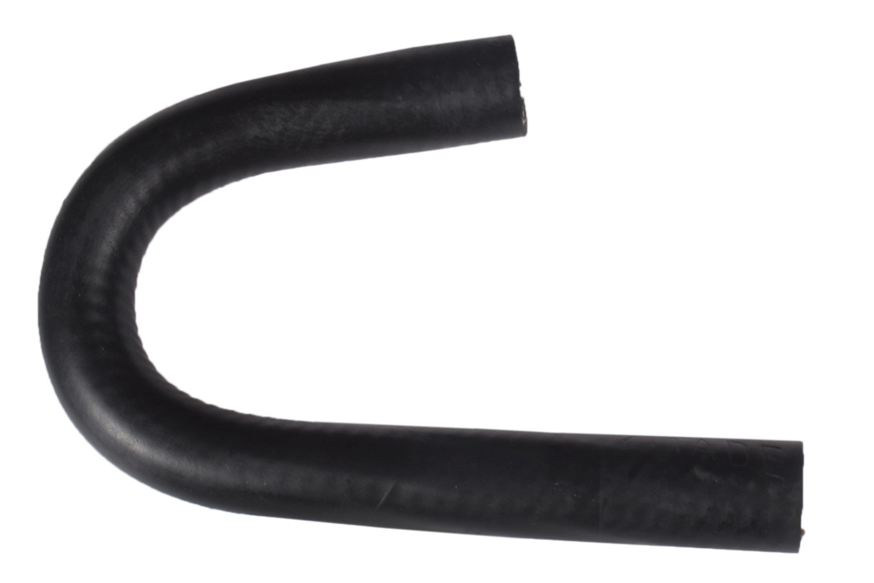 Continental HVAC Heater Hose 63044