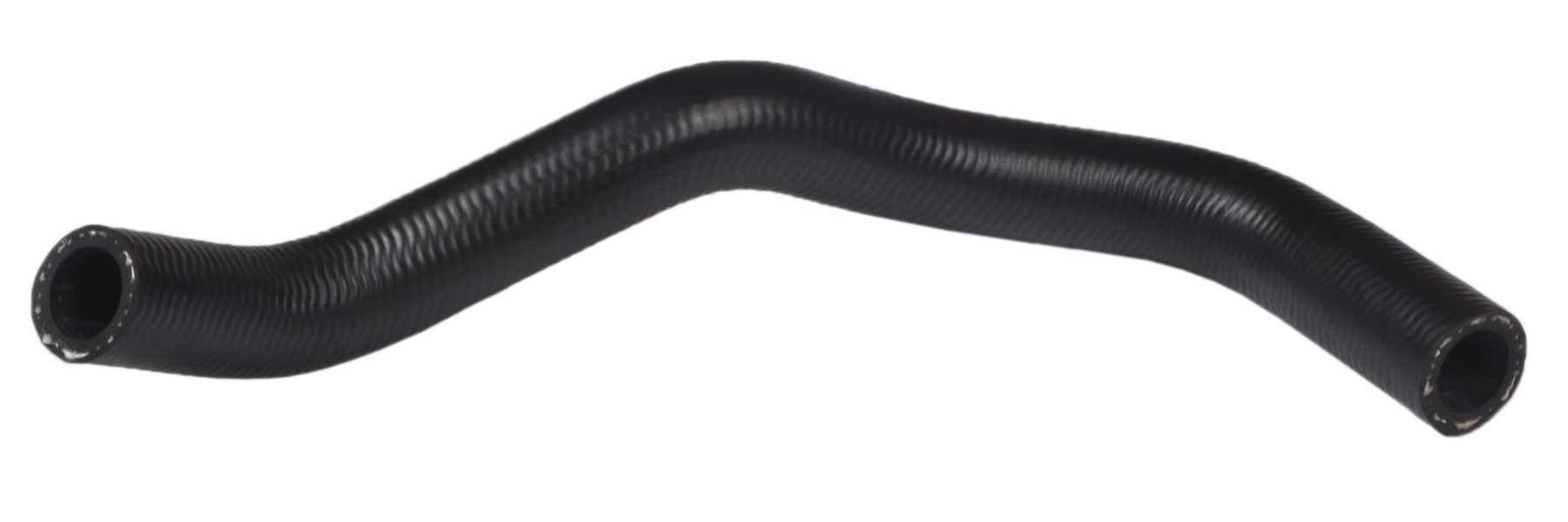 Continental HVAC Heater Hose 63046