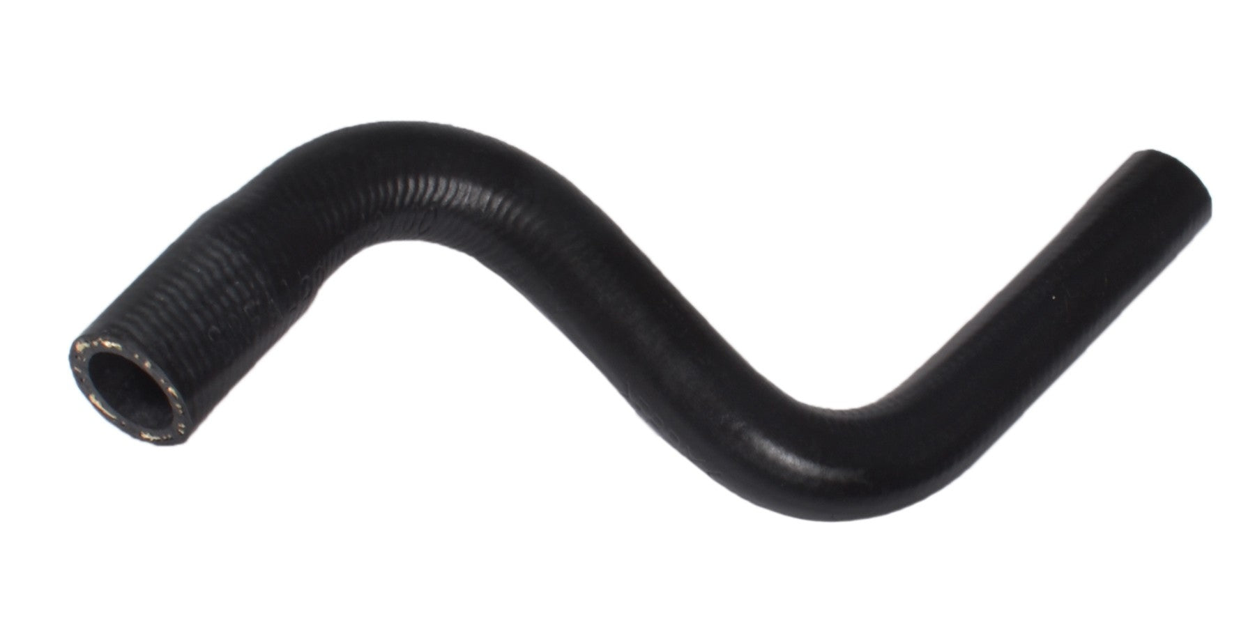 Continental HVAC Heater Hose 63058