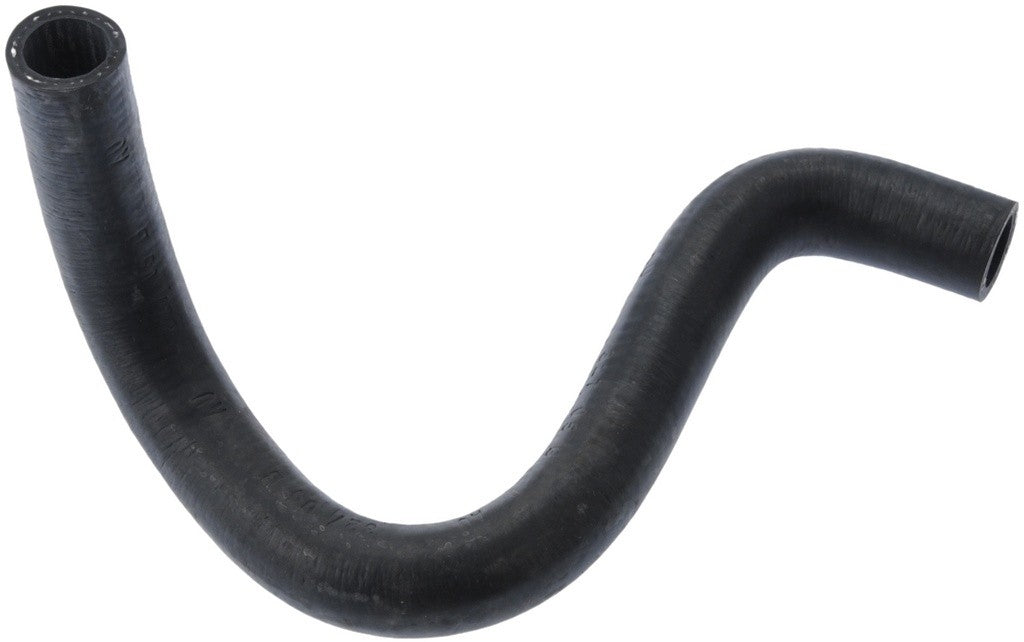 Continental HVAC Heater Hose 63059