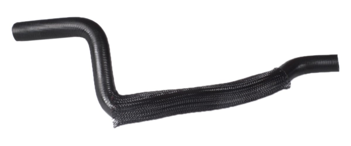 Continental HVAC Heater Hose 63070