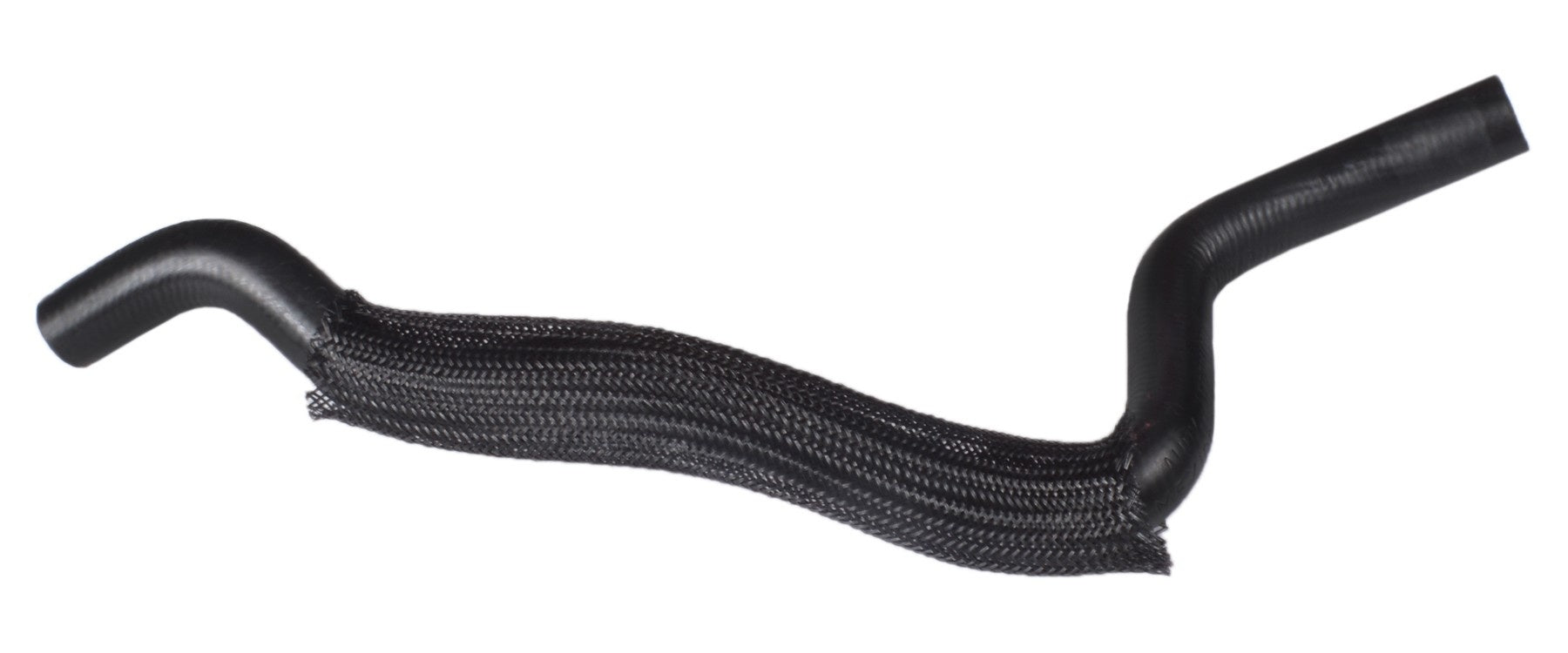Continental HVAC Heater Hose 63070