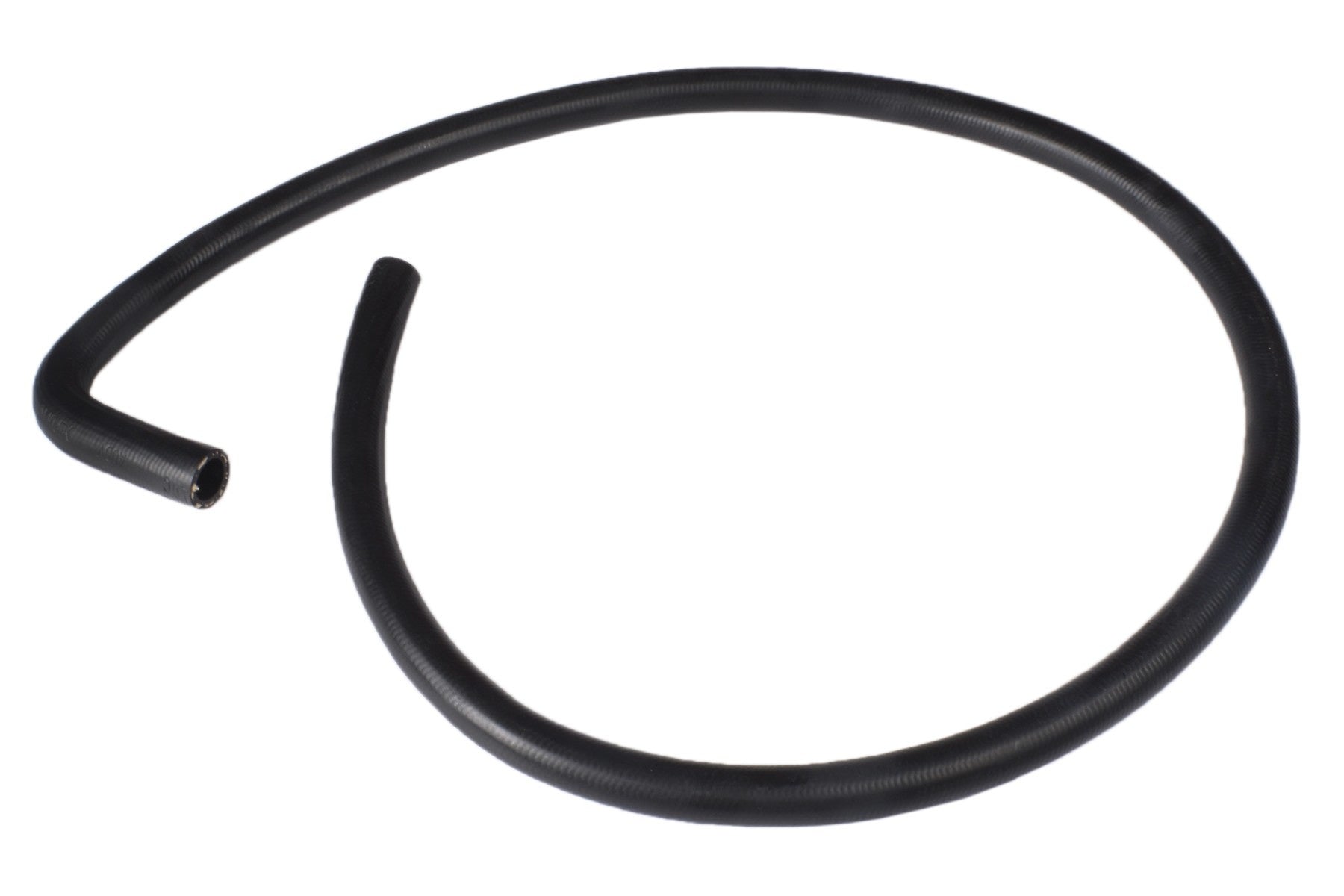 Continental HVAC Heater Hose 63073