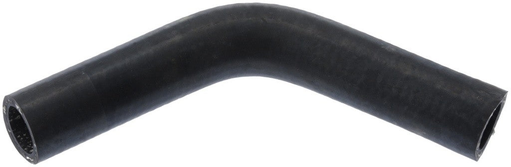 Continental Radiator Coolant Hose 63081