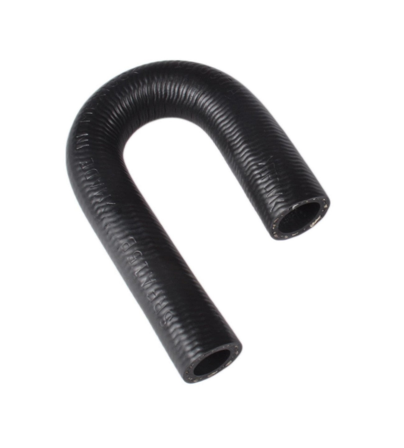 Continental HVAC Heater Hose 63090