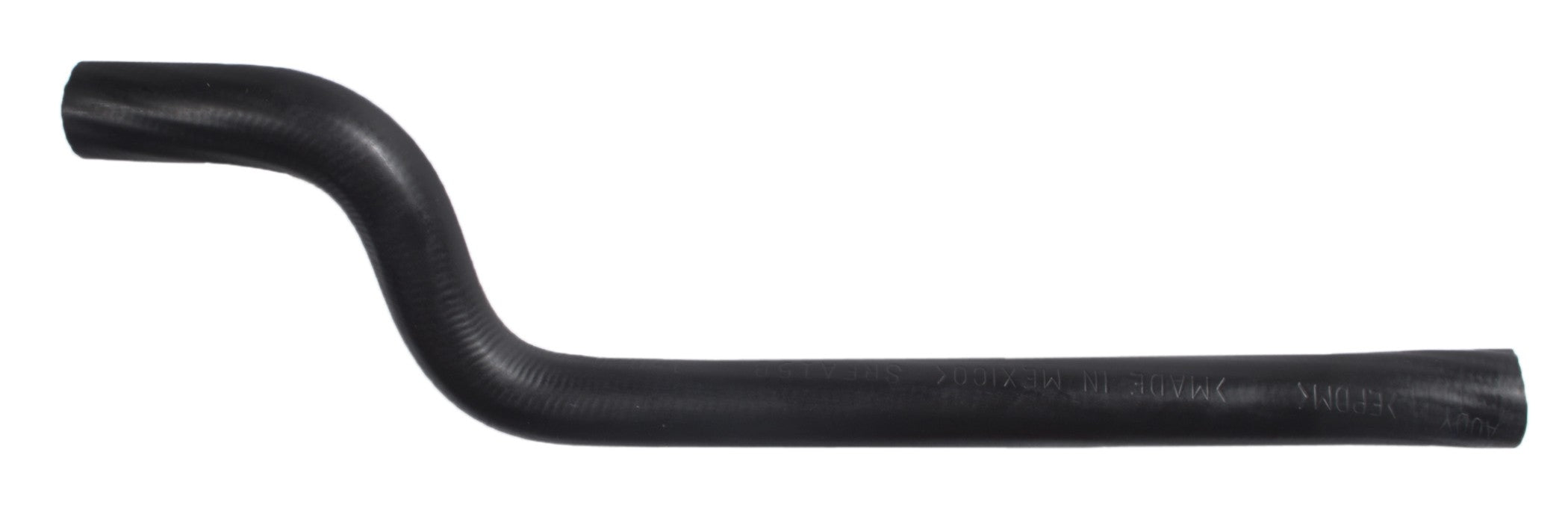 Continental HVAC Heater Hose 63096