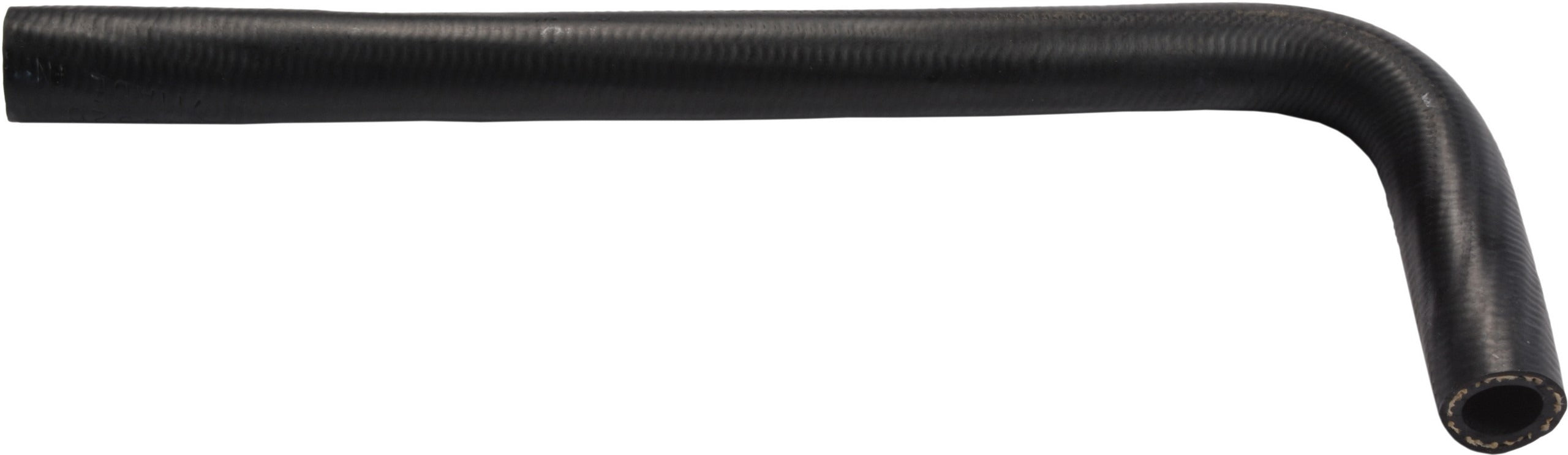 Continental HVAC Heater Hose 63100