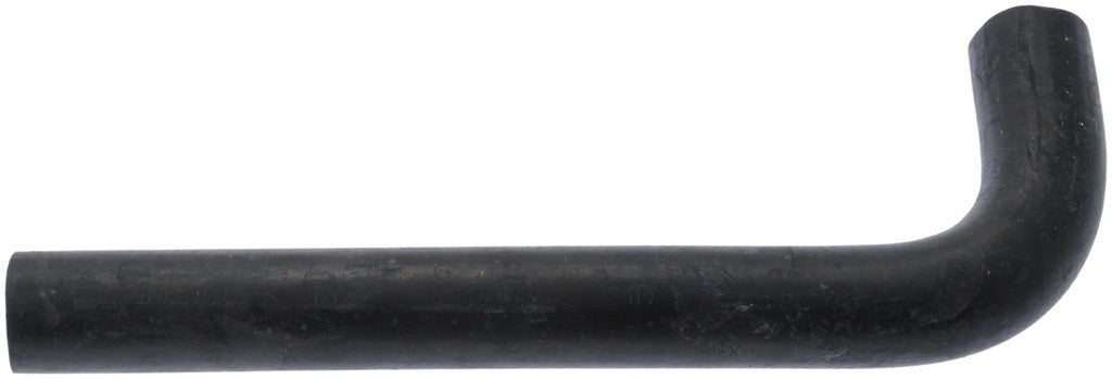Continental Radiator Coolant Hose 63112