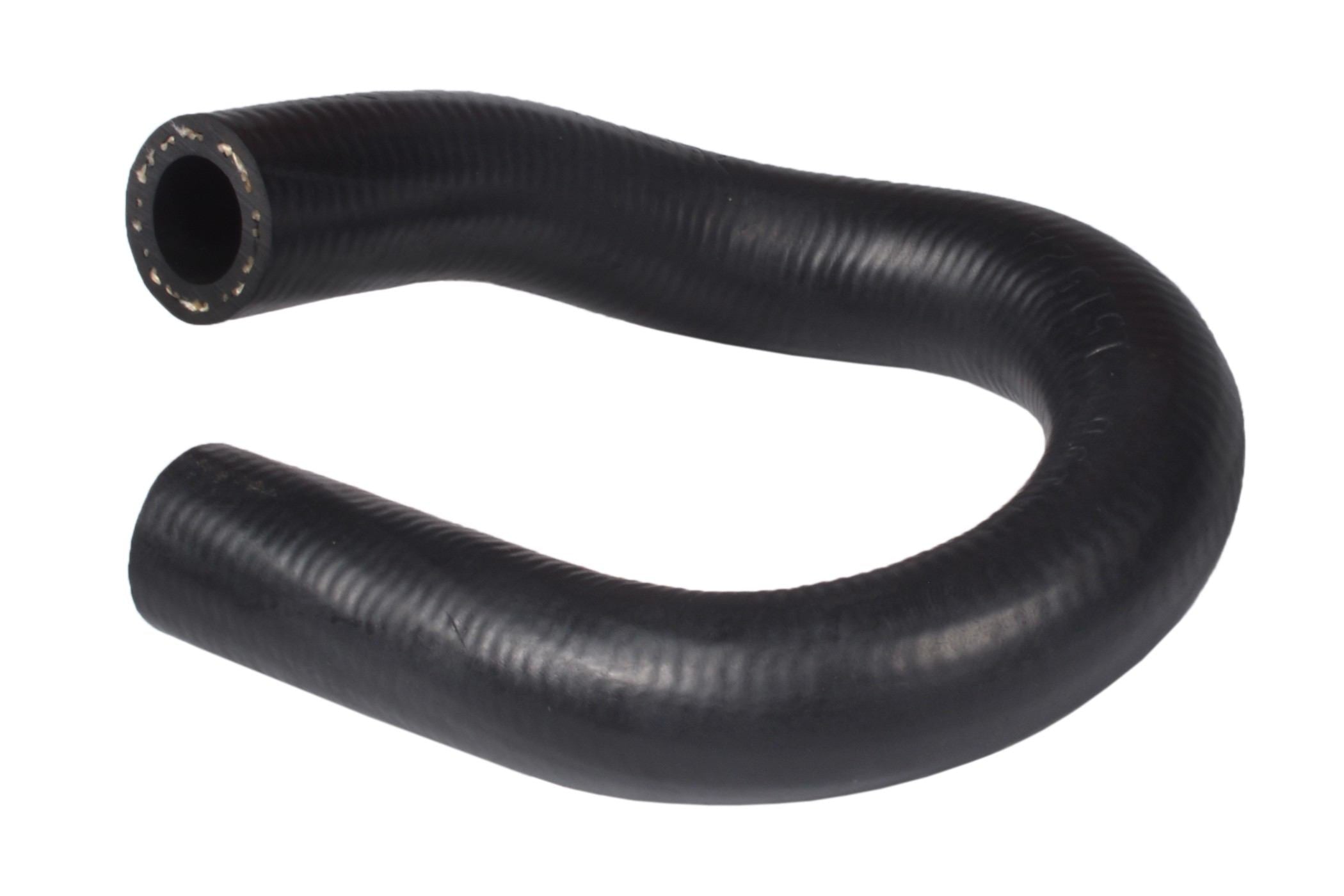 Continental HVAC Heater Hose 63116