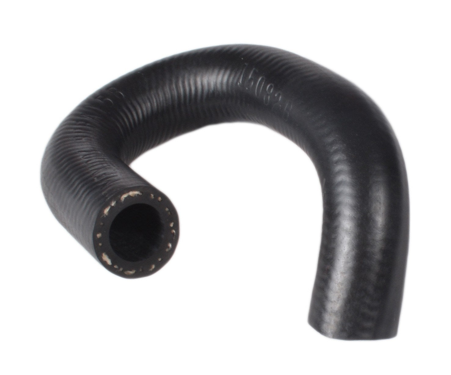 Continental HVAC Heater Hose 63117