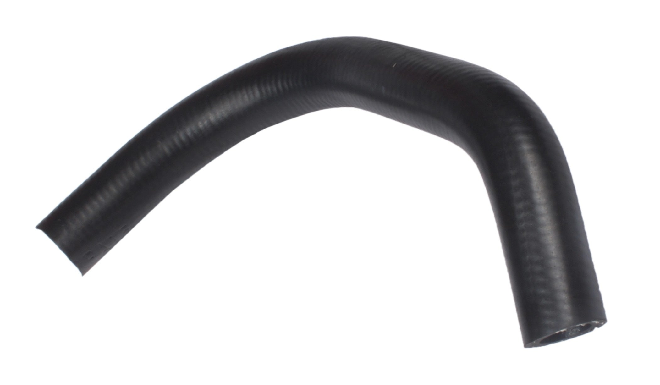 Continental HVAC Heater Hose 63125