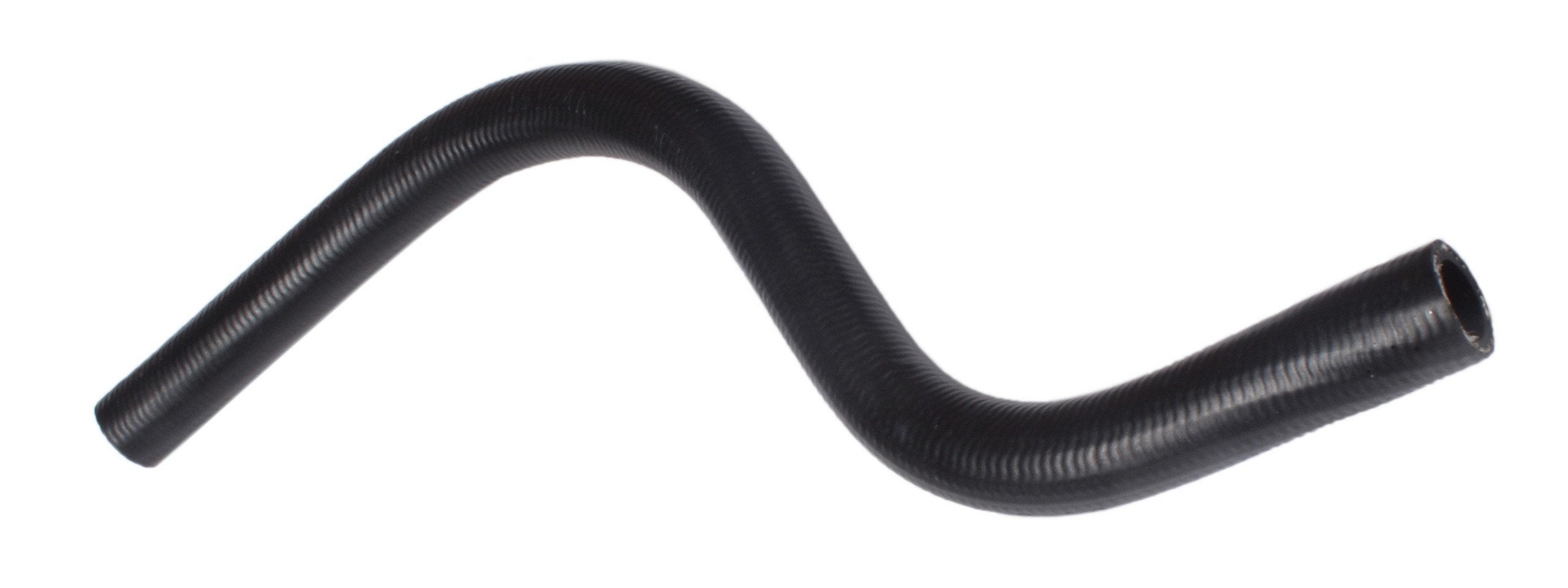 Continental HVAC Heater Hose 63128