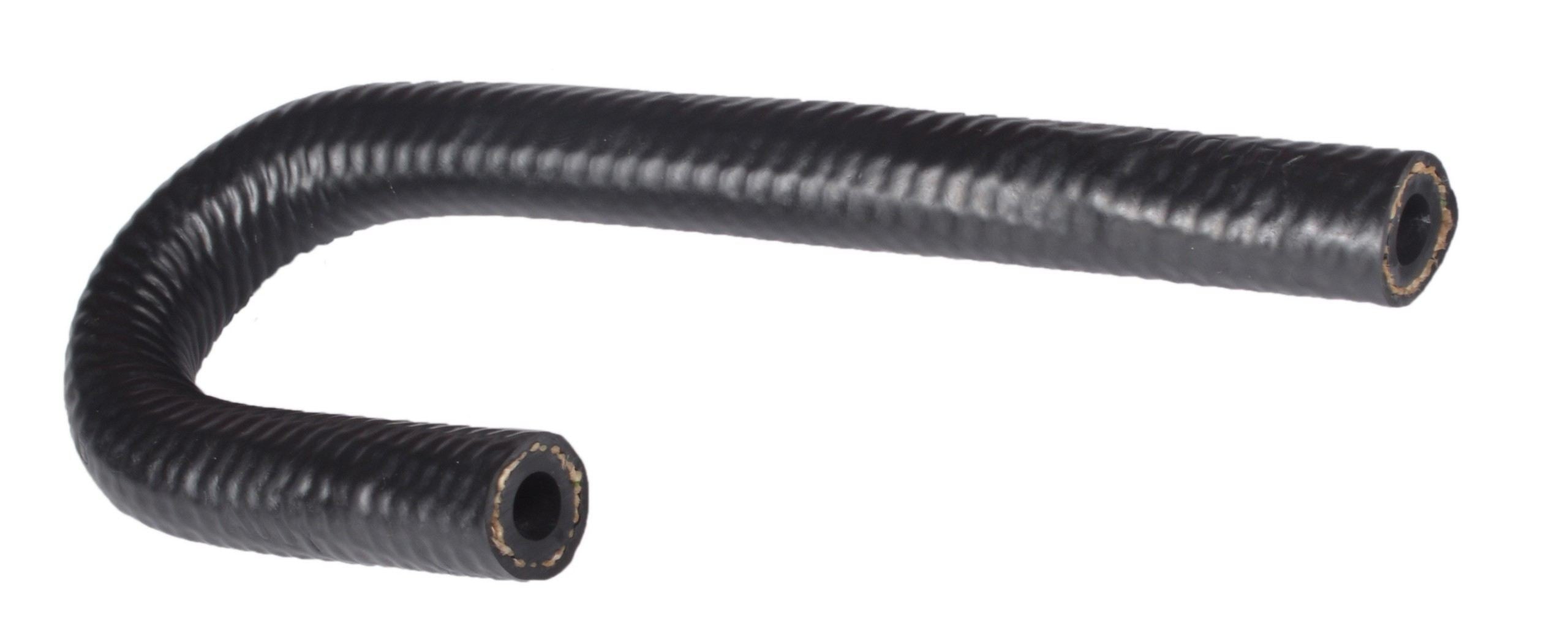 Continental HVAC Heater Hose 63131