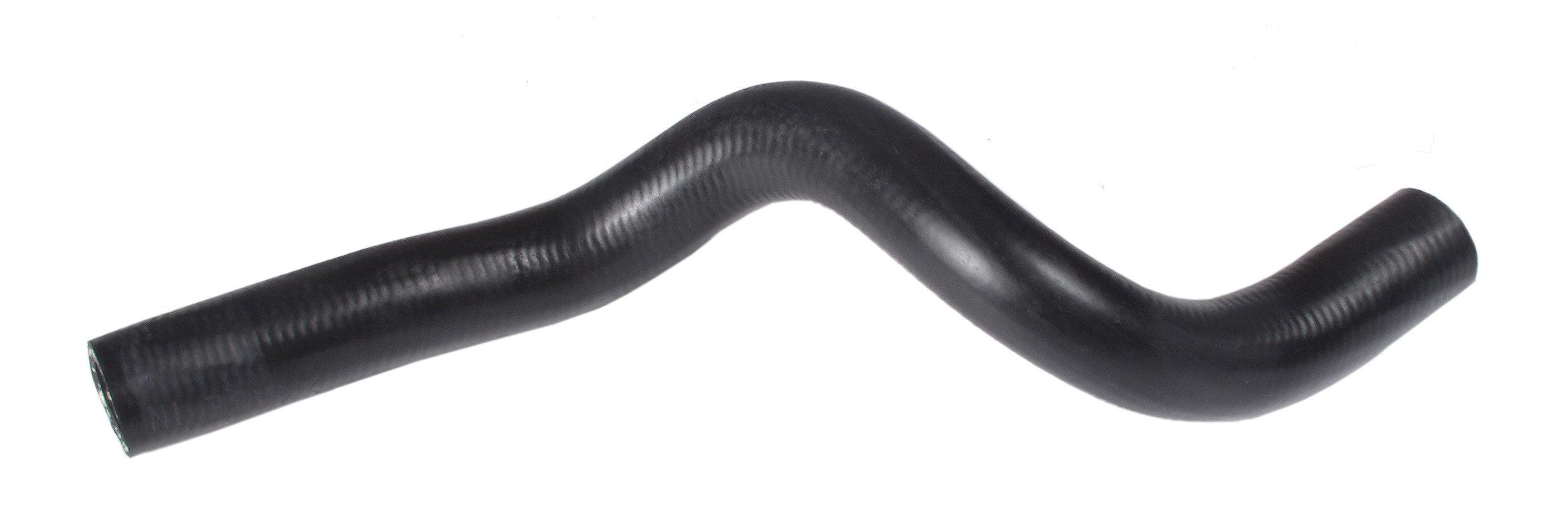 Continental HVAC Heater Hose 63138