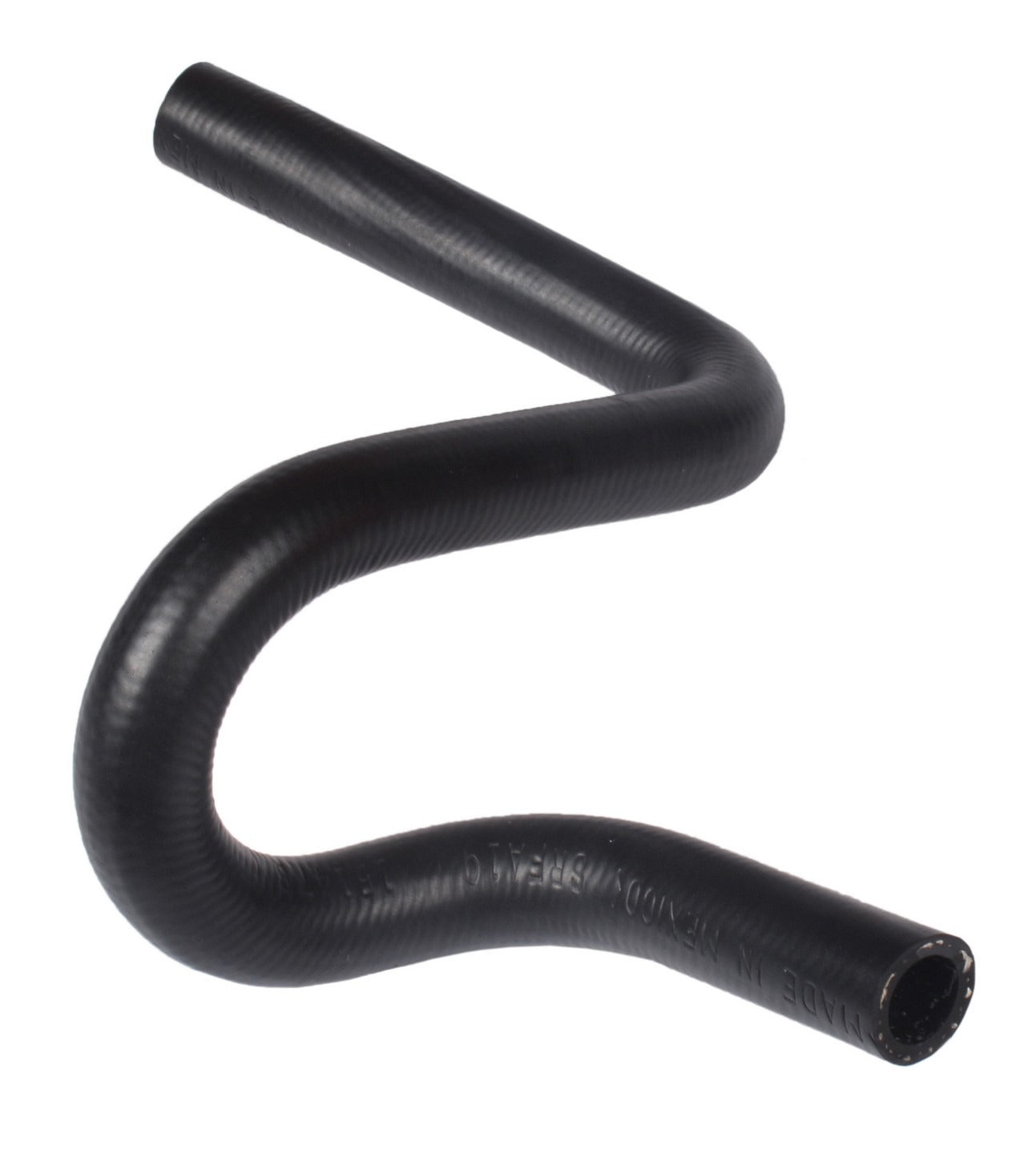 Continental HVAC Heater Hose 63141