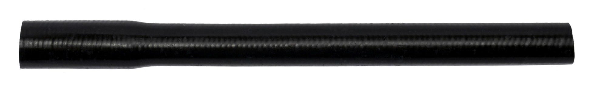 Continental HVAC Heater Hose 63145