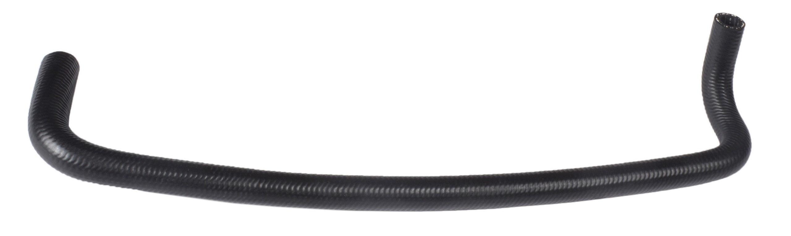 Continental HVAC Heater Hose 63146
