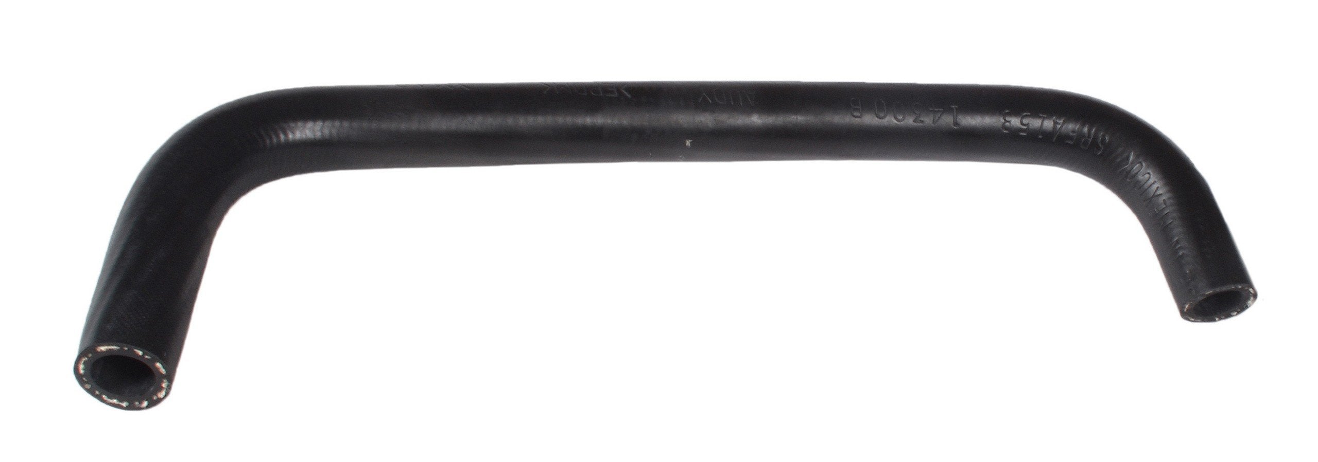 Continental HVAC Heater Hose 63149