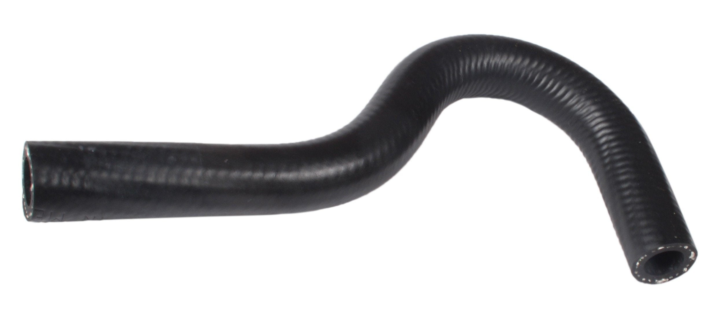 Continental HVAC Heater Hose 63156