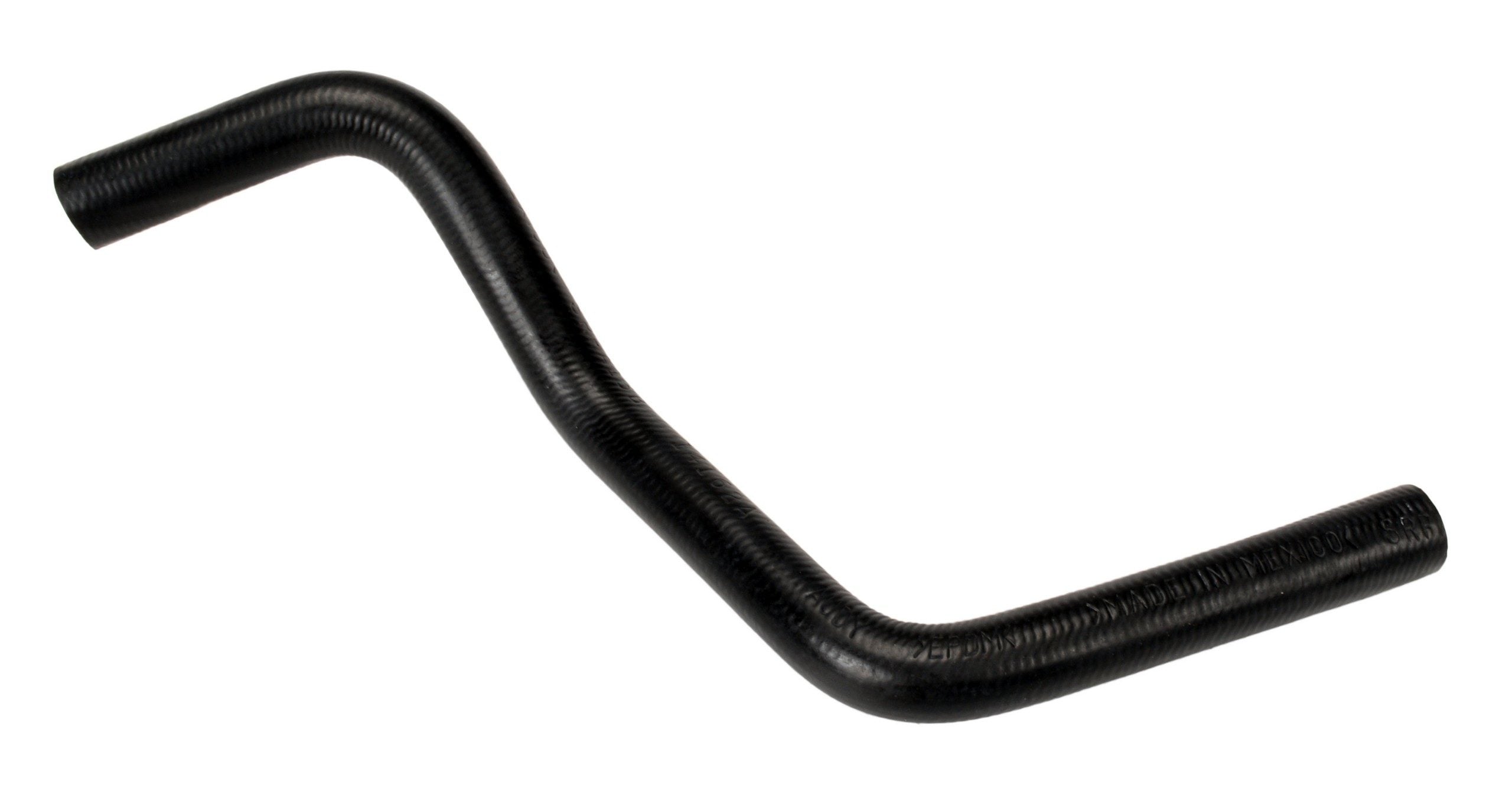 Continental HVAC Heater Hose 63159