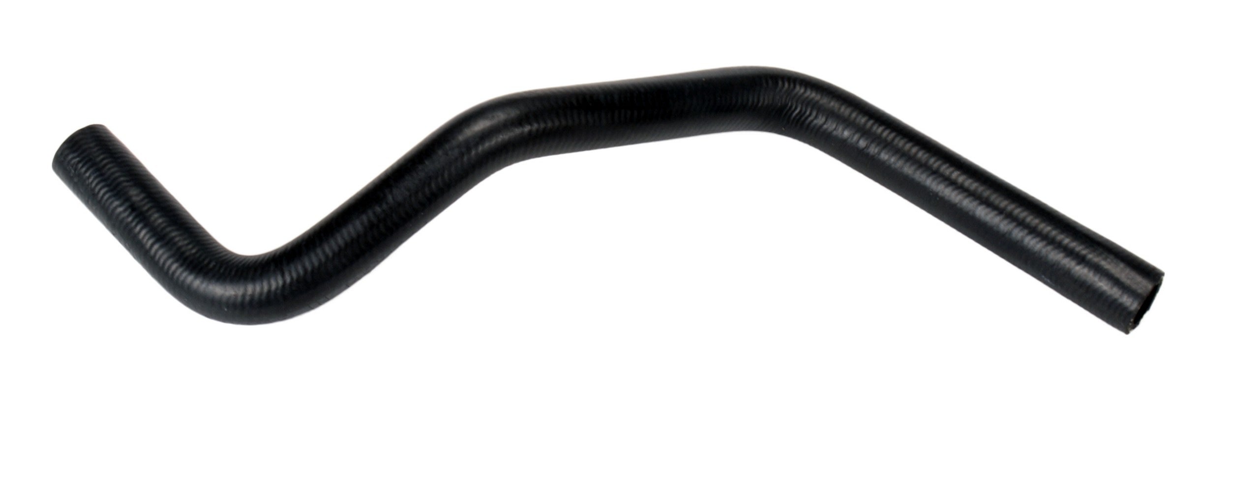 Continental HVAC Heater Hose 63159