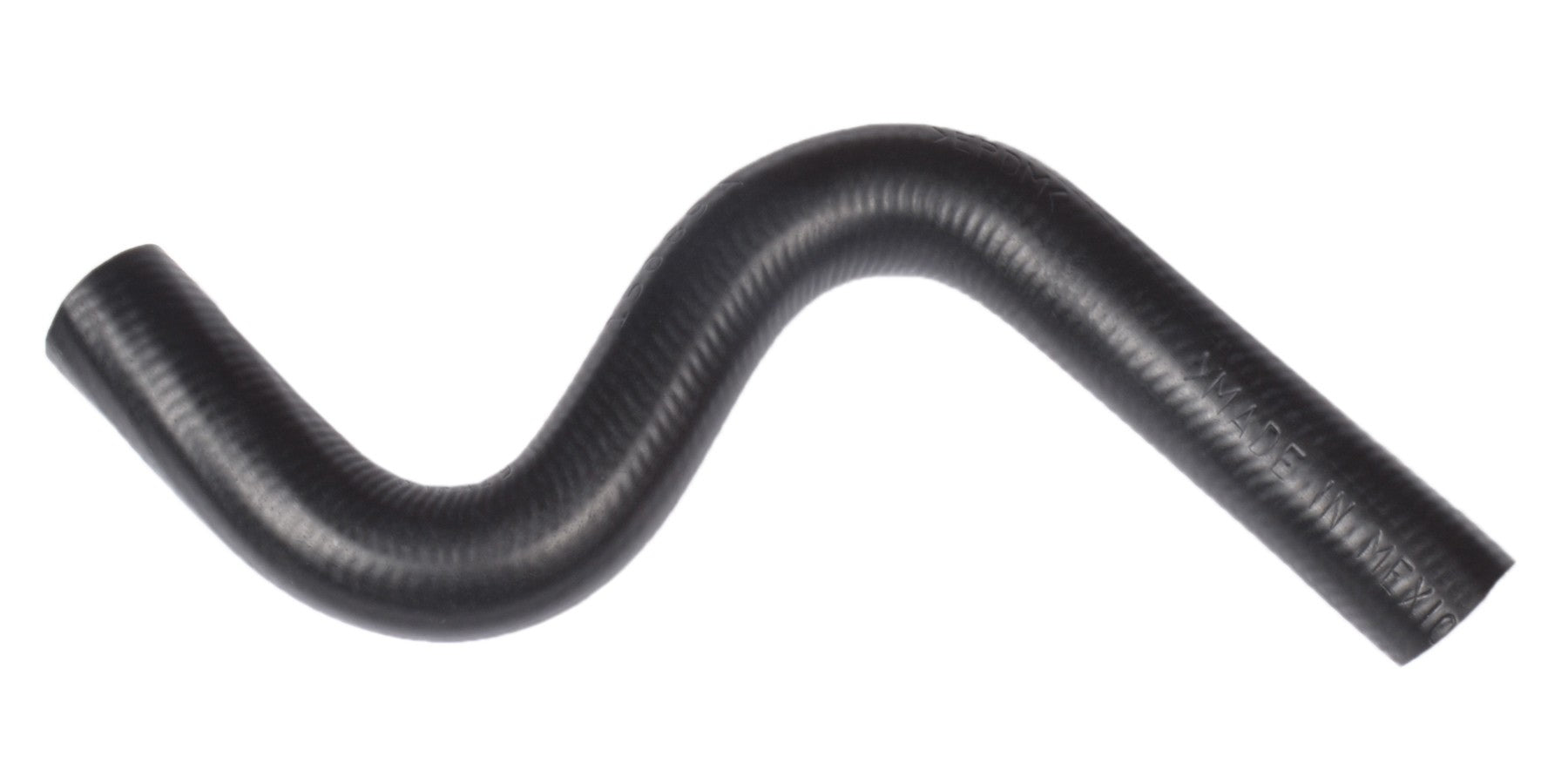 Continental HVAC Heater Hose 63163