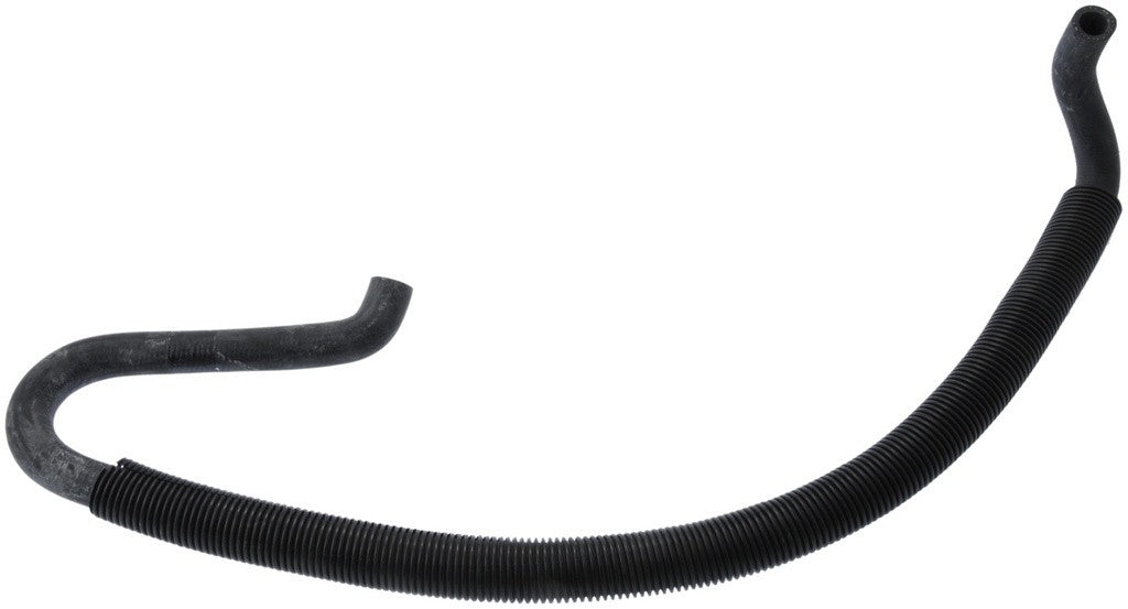 Continental HVAC Heater Hose 63165