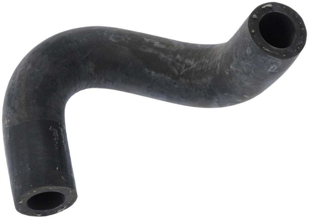 Continental HVAC Heater Hose 63170