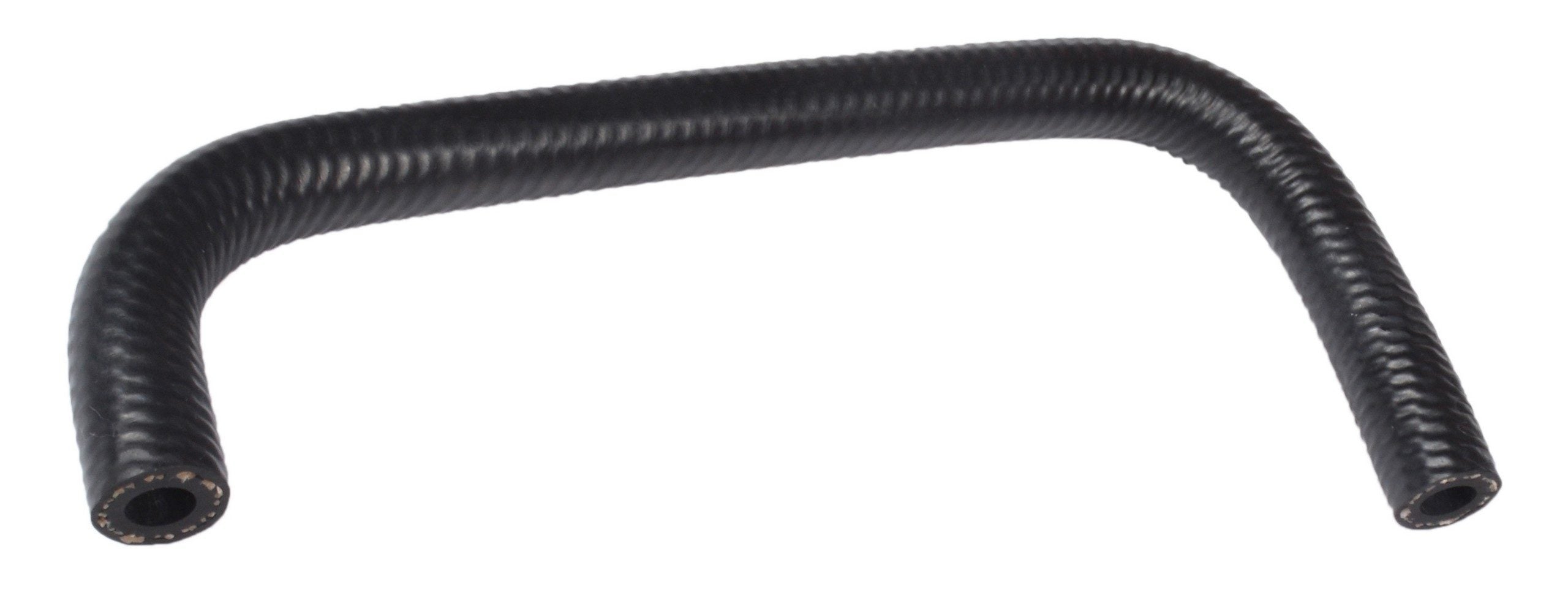 Continental HVAC Heater Hose 63172