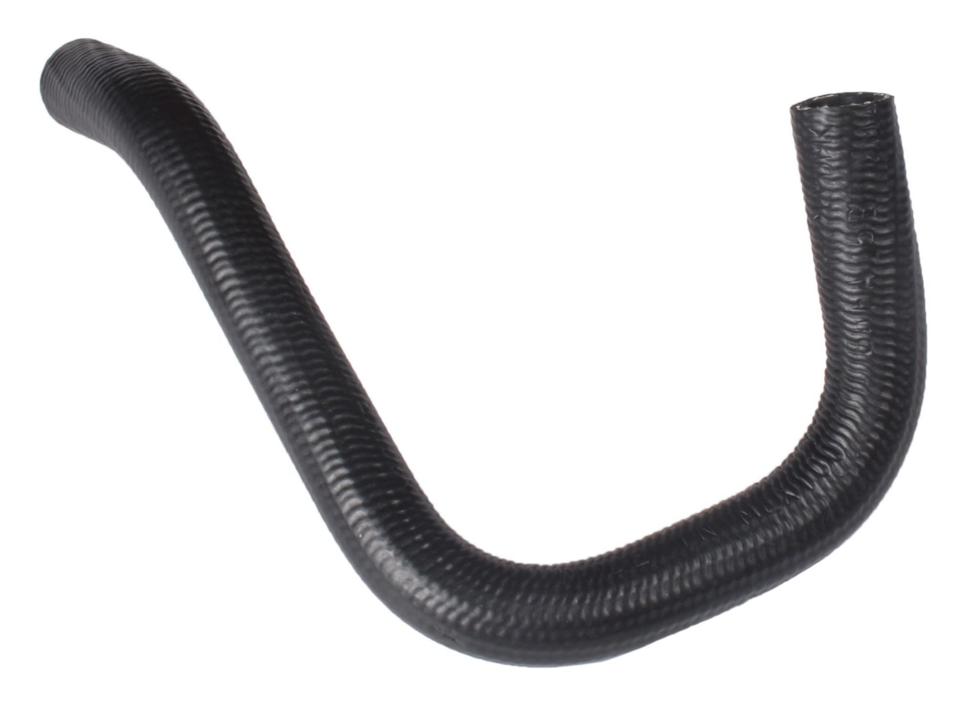 Continental HVAC Heater Hose 63185