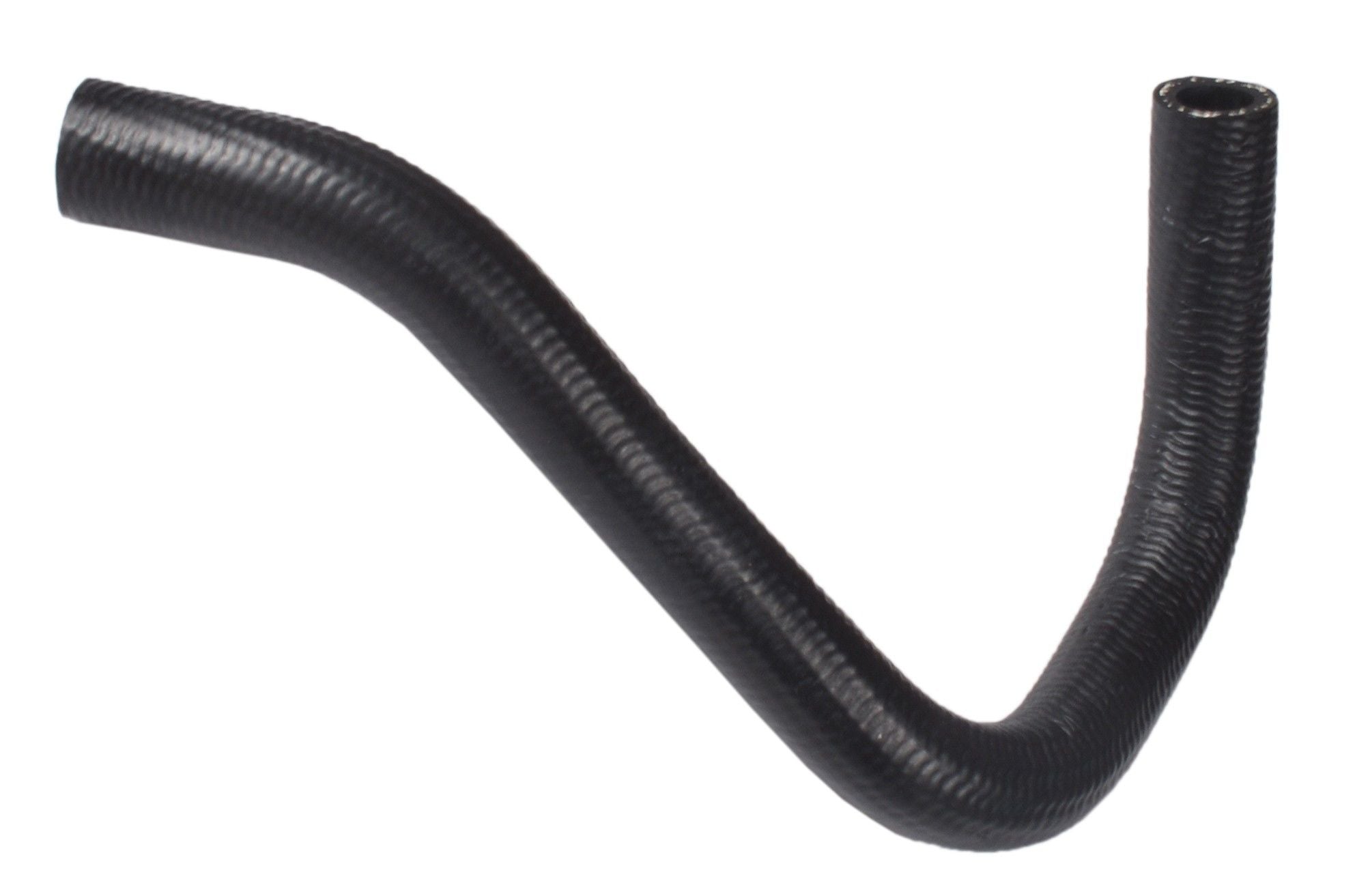 Continental HVAC Heater Hose 63185
