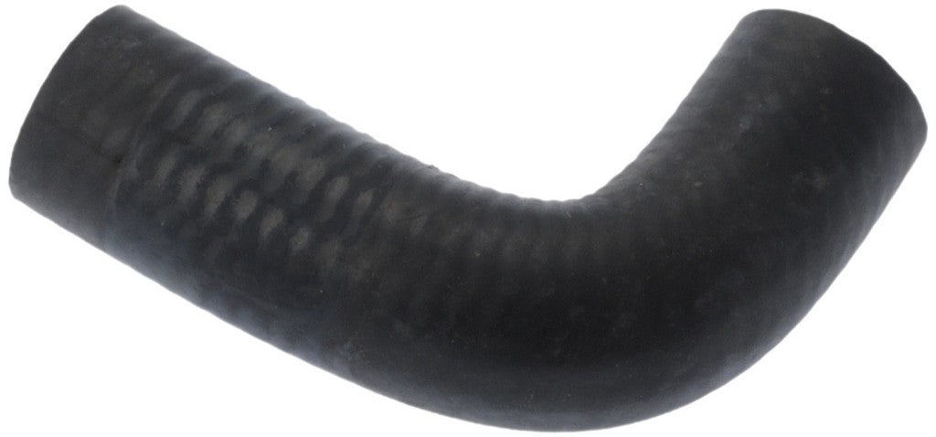Continental HVAC Heater Hose 63192