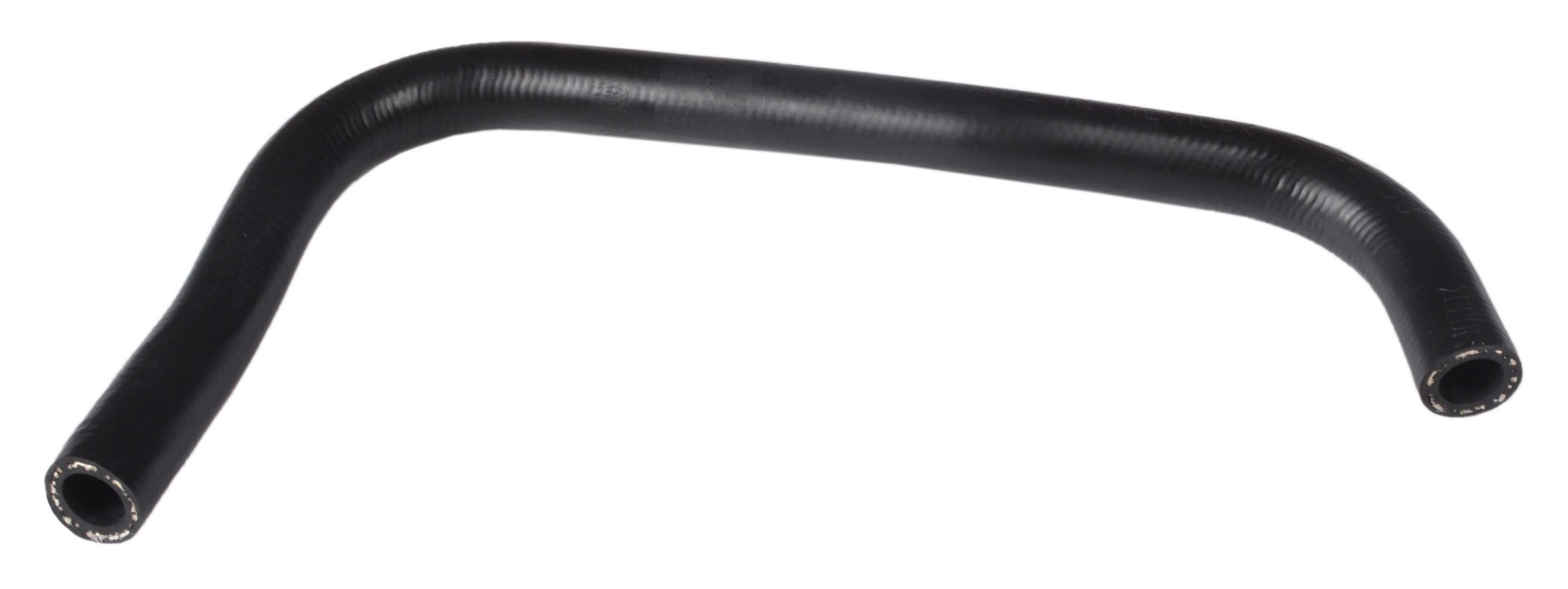 Continental HVAC Heater Hose 63194